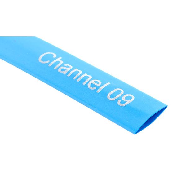 Sommer Cable Shrinktube Set 9-16