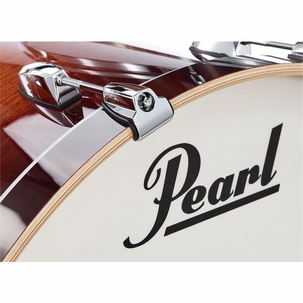 Pearl Session Studio Select 20" #314