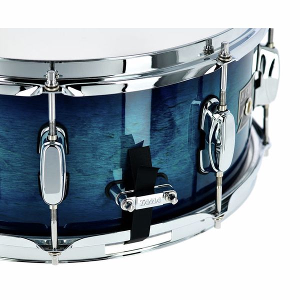 Tama 14"x6,5" Super. Classic SD BAB