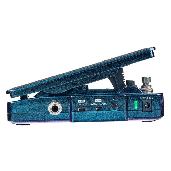 Mooer GS1000 Amp Profiling Bundle