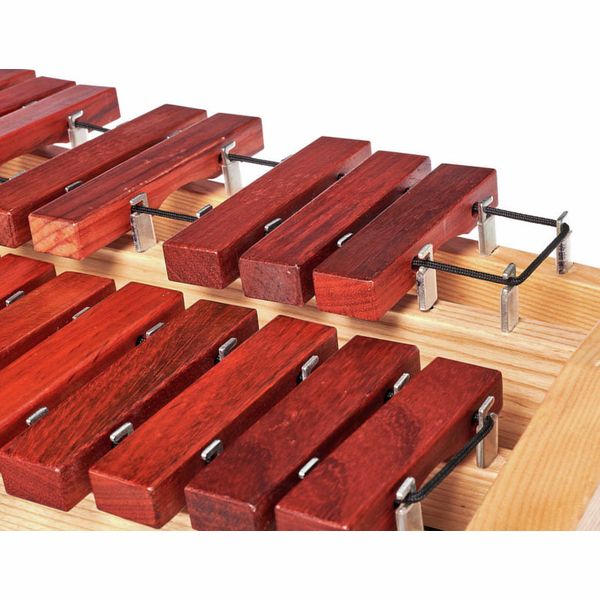 Thomann THTX 3.0 Xylophone
