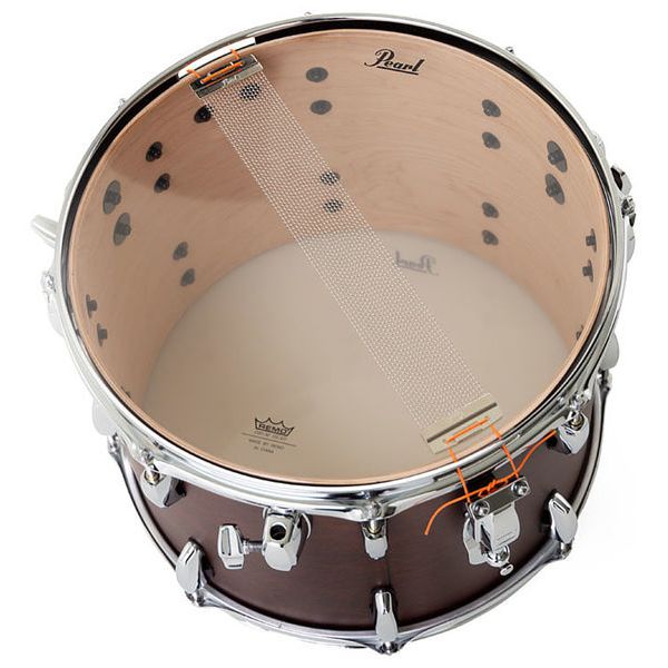 Pearl Modern Utility 14"x10" #220