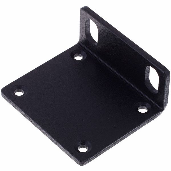 Fredenstein V.A.S. Winkelset