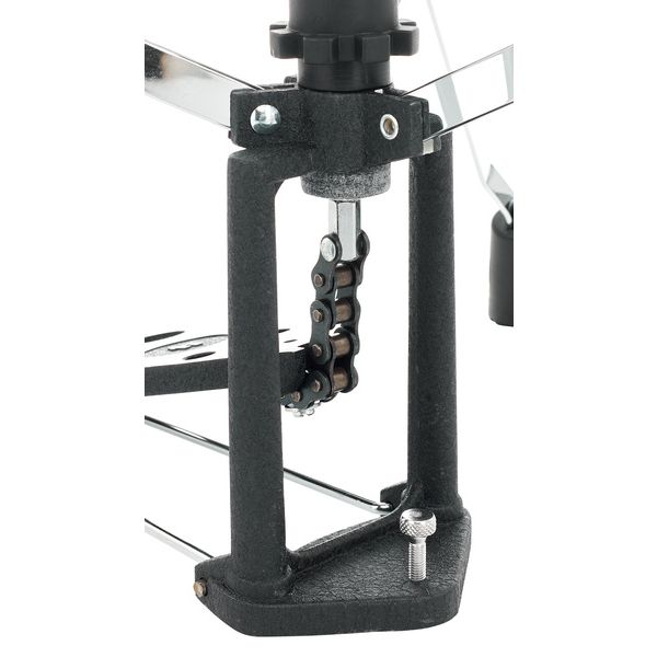 DrumCraft Series 4 Hi-Hat Stand