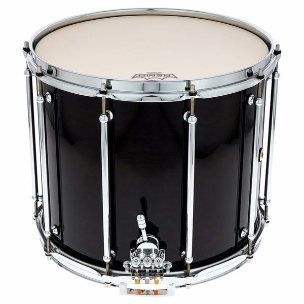 Pearl PHF-1412/C #101