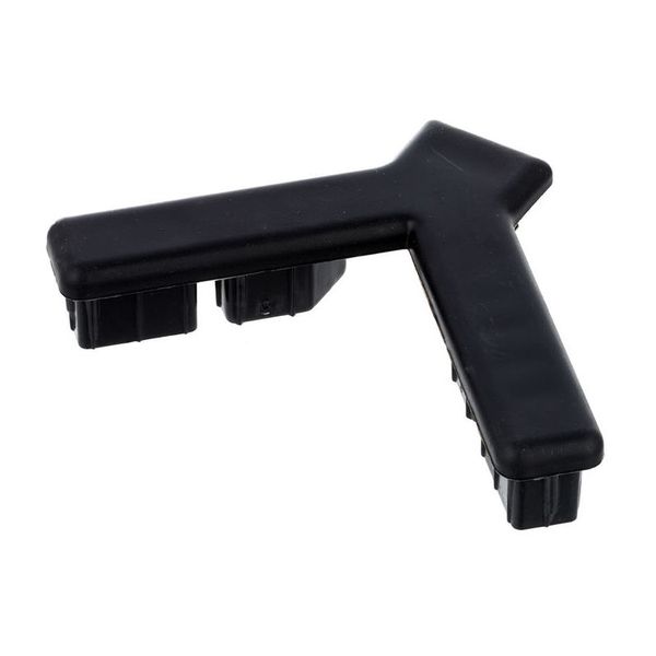 Stageworx Stack Protecting Piece