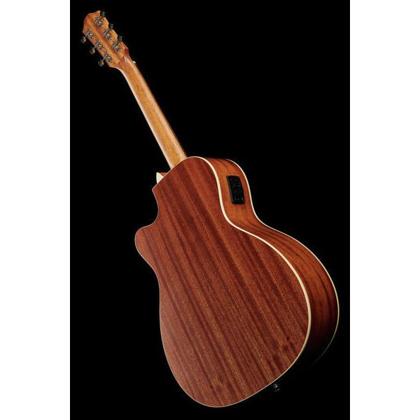 Baton Rouge X11S/OMCE-BT