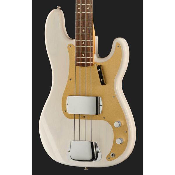 Fender 60 P-Bass RW WBoA CC