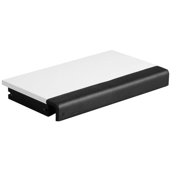 Sessiondesk Trapez-100