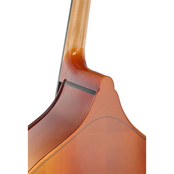 Thomann 33 1/2 Europe Double Bass