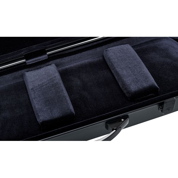 bam Supreme Hightech Guqin Case BK