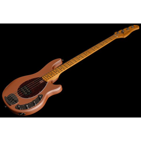 Marcus Miller Z3-4 Rosegold
