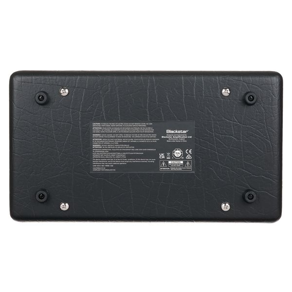 Blackstar HT-5RH MKIII