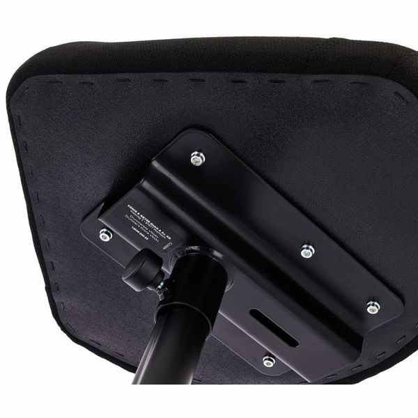 K&M 14058 Drum Throne