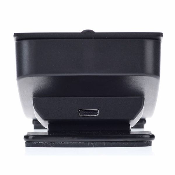 tc electronic TC1210-DT