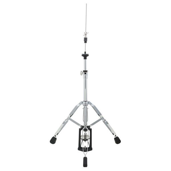 DW PDP 800 Hi-Hat Stand 3-leg