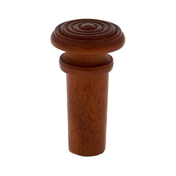 Conrad Götz ZN 706 Violin Endpin Boxwood