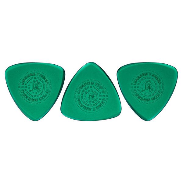 Dunlop Akira Takasaki Custom 1,40