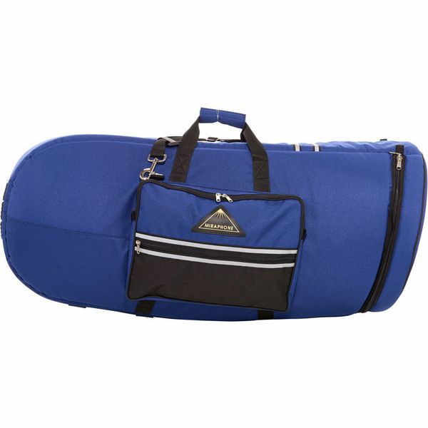 Miraphone G170102 Gig Bag Tuba