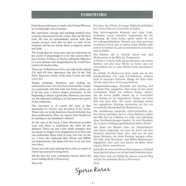 Alfred Music Publishing A Tribute To Charley