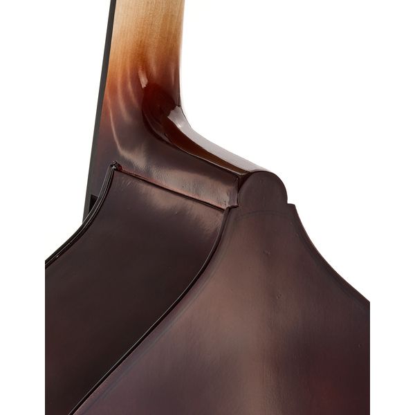 Thomann 111BR Rockabilly Vintage Bass