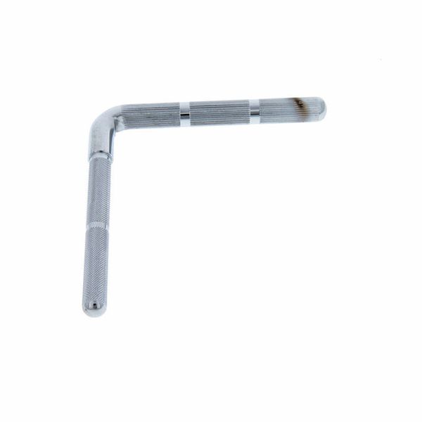 Gibraltar SC-LRM-1 Medium L-Rod