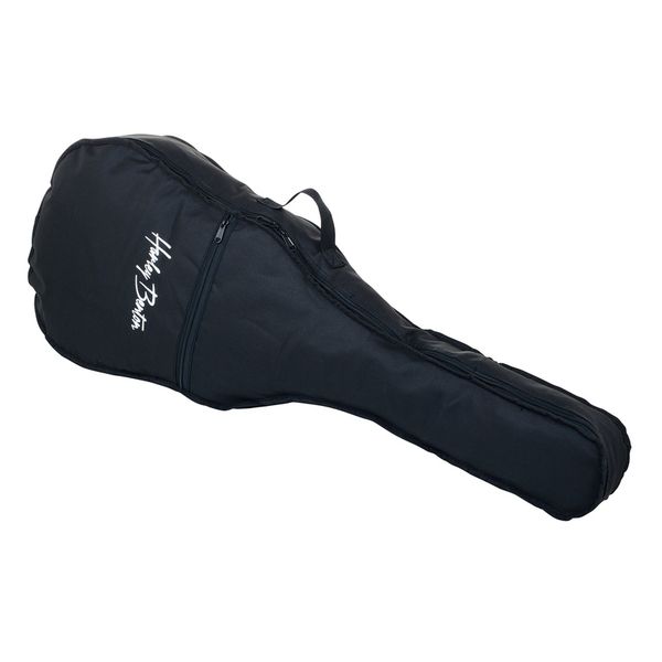 Harley Benton CG200-BK Bundle