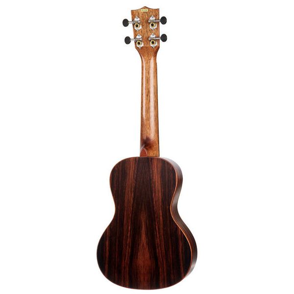 Kala Concert Ukulele with Gigbag