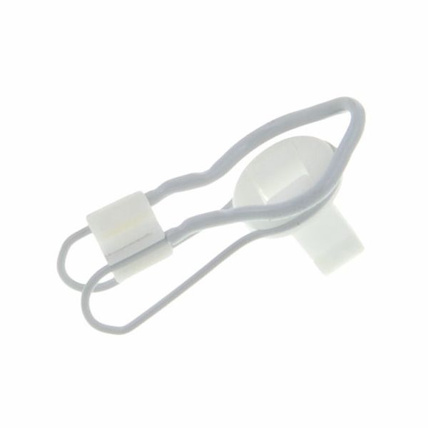 Sennheiser MZQ 10 white