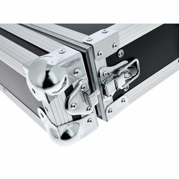 Flyht Pro Rack 2U Live 45