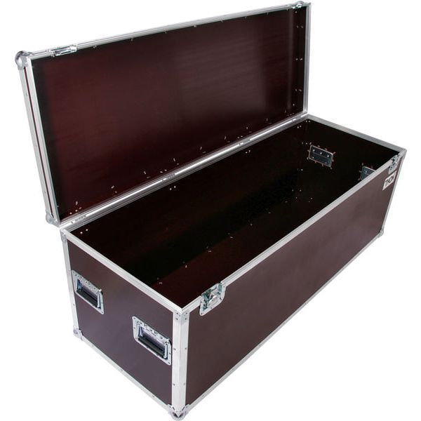 Thon Accessory Case 140x50x50 BR