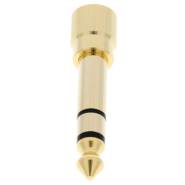 beyerdynamic Headphone Adapter Screw M8