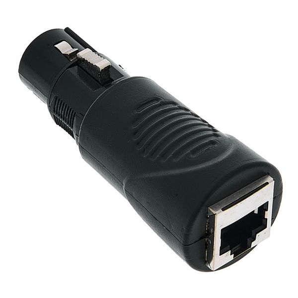 ADJ ACRJ453PFM Adapter