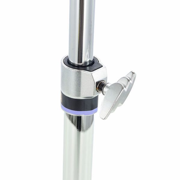 Yamaha BST 1 Silent Bass Stand