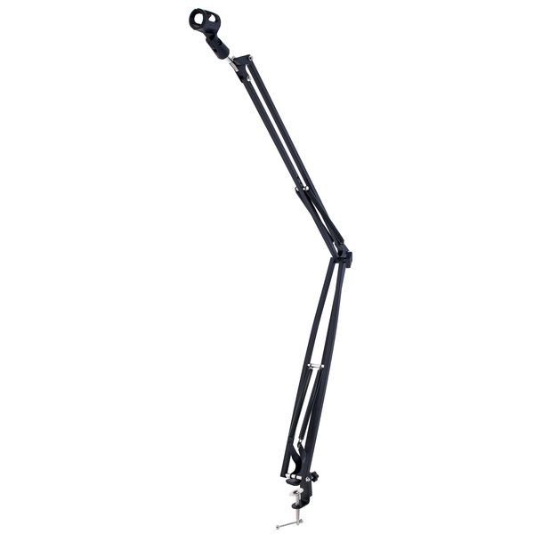 the t.bone MB 7 Beta USB Stand Bundle