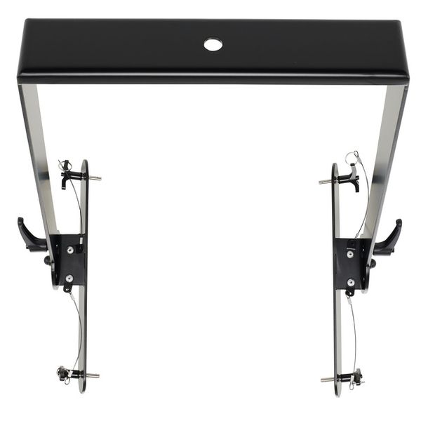 Seeburg Acoustic Line K24 Flying Bracket