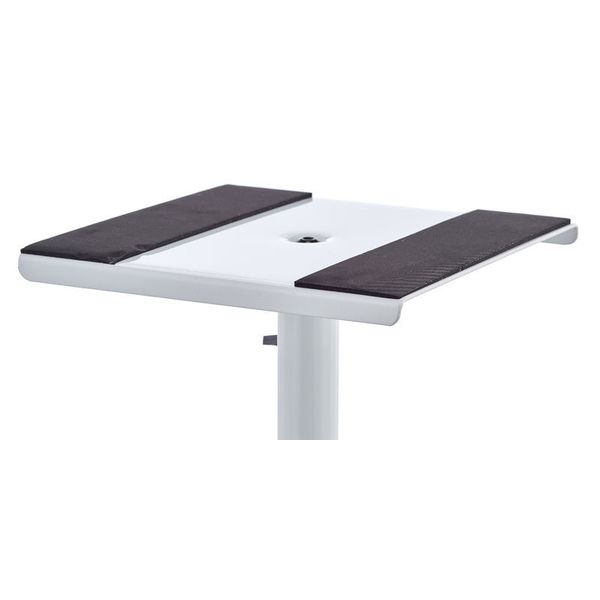 Millenium BS-500 WH Set