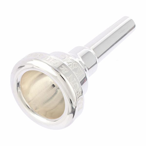 K&G Tenor Trombone 4B S