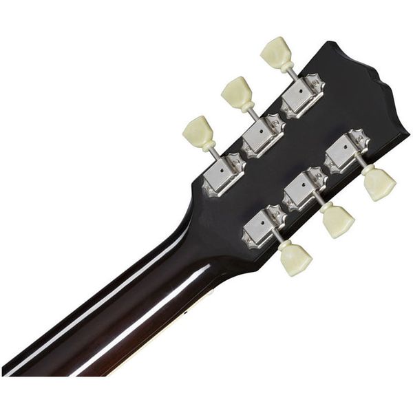 Gibson Nathaniel Rateliff LG-2