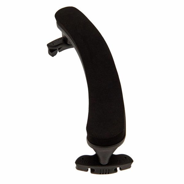 Everest Easy Shoulder Rest Violin 1/2