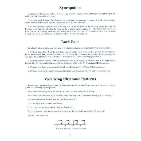 Mel Bay Bodhran �Beyond The Basics