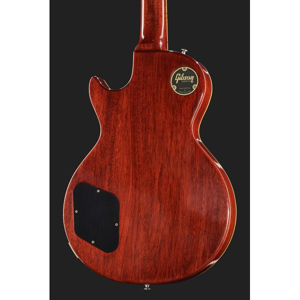 Gibson Les Paul 59 Southern Fade ULA