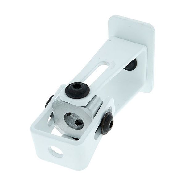 Bose Professional AV BO 4070 WH