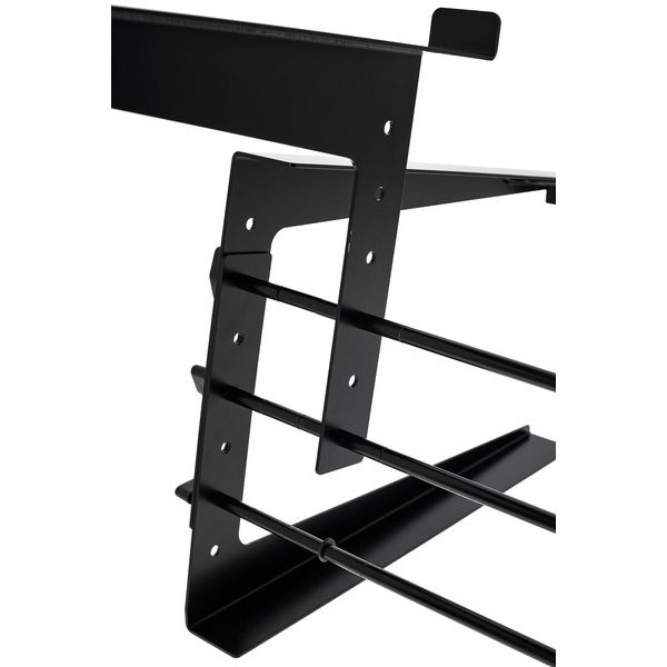 Headliner Covina Pro Controller Stand