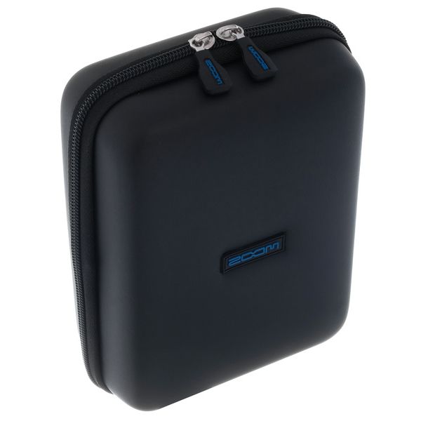 Zoom APQ-2n Soft Case