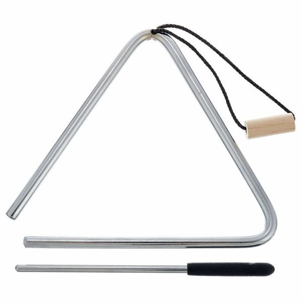 Thomann WT15 Junior Triangle