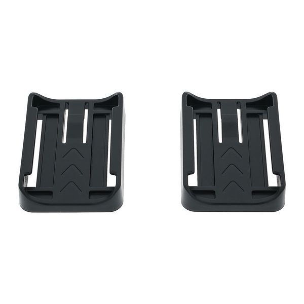 FOMOfx MT2 Virtual Jeff Mount Pair