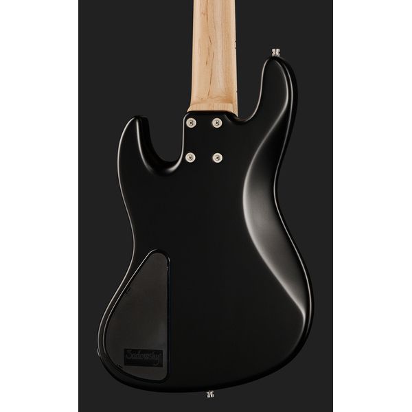 Sadowsky MetroLine 21-5 Vin MN BKS