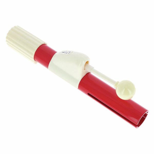 Goldon Handbells 11550