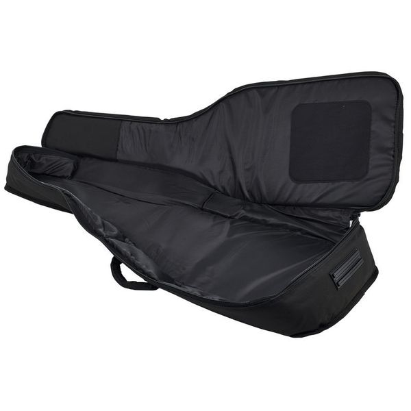 Hamaril  Acoustic Guitar Set 2